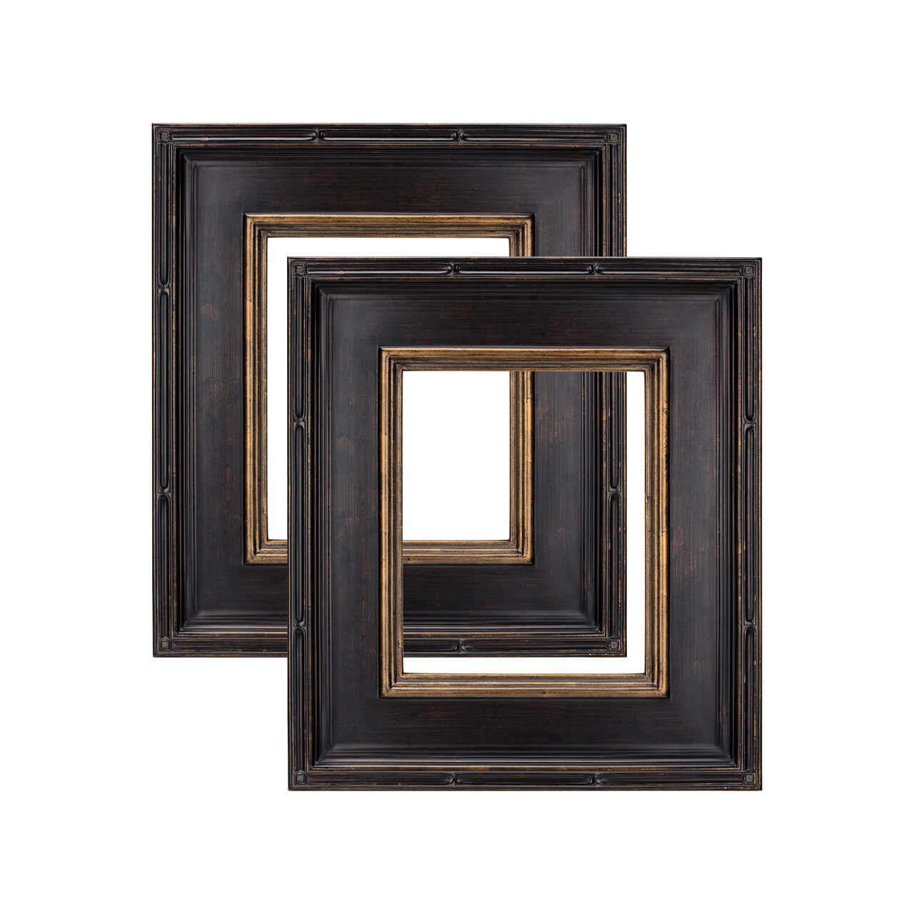 Ready made frames outlet michaels
